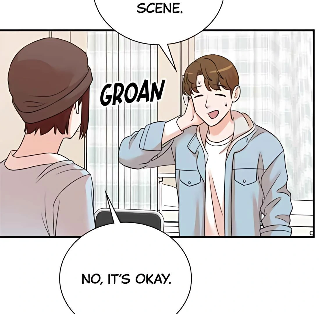 Read Second Life Producer ENGLISH Manga Online