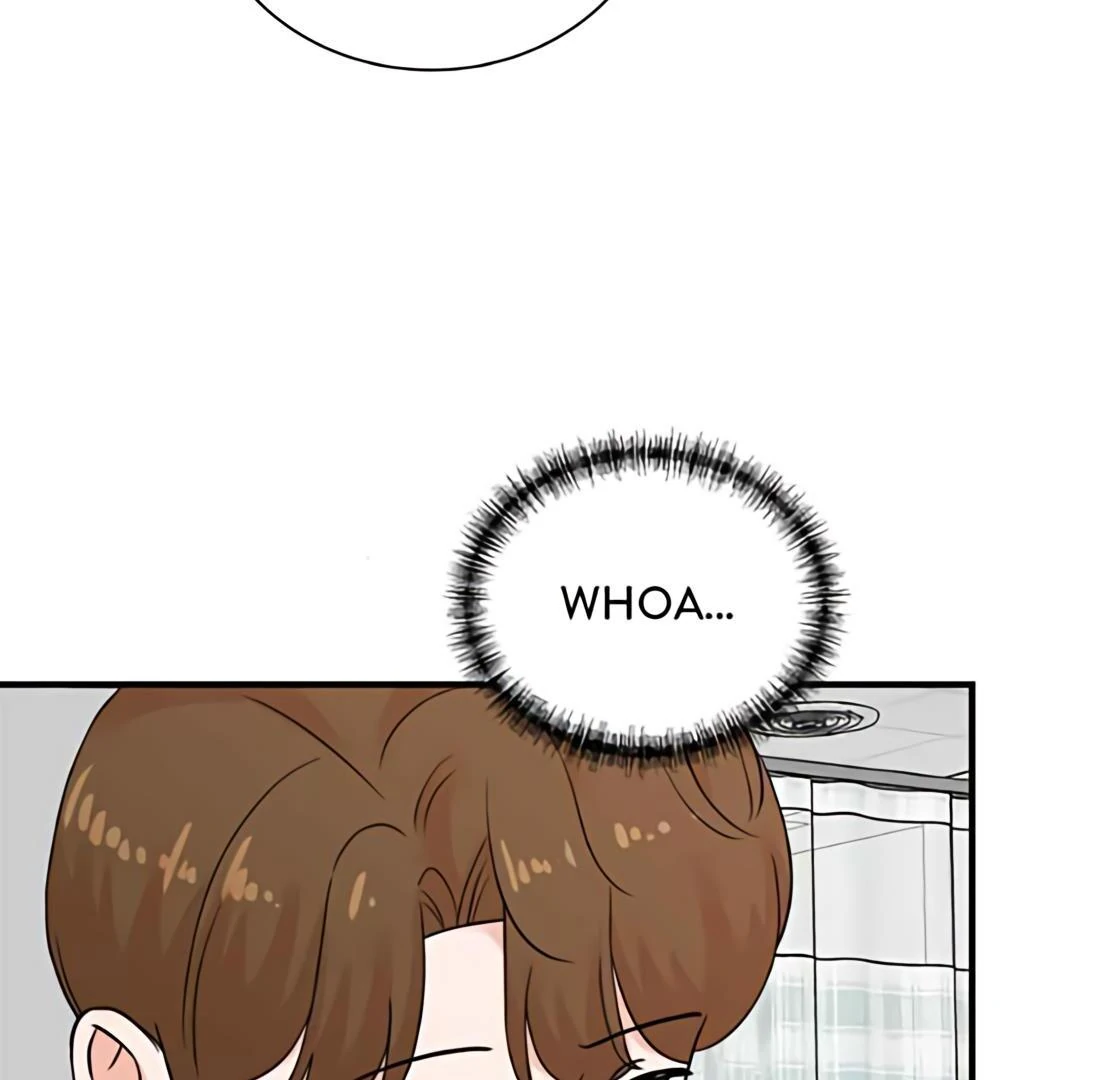 Read Second Life Producer ENGLISH Manga Online