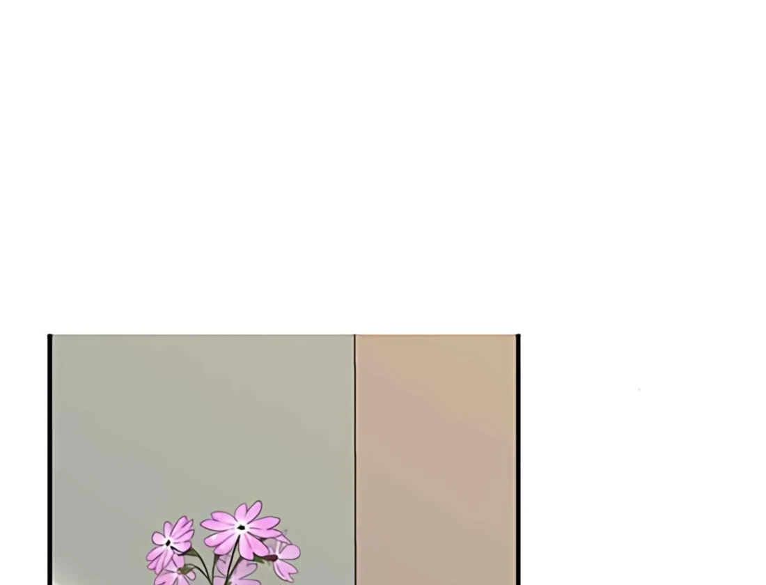 Read Second Life Producer ENGLISH Manga Online