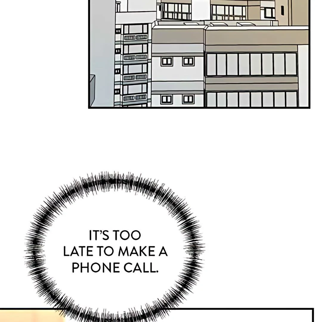 Read Second Life Producer ENGLISH Manga Online