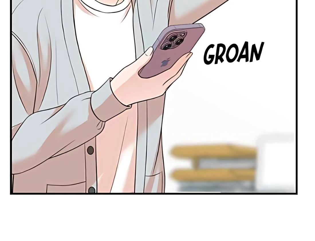 Read Second Life Producer ENGLISH Manga Online