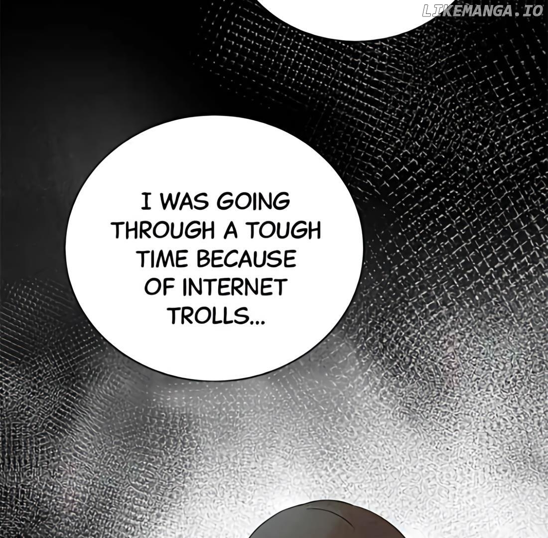 Read Second Life Producer ENGLISH Manga Online