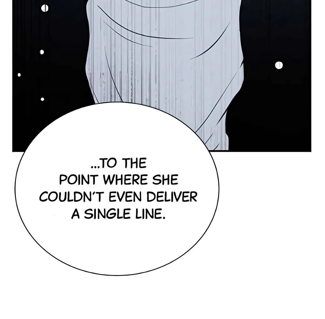 Read Second Life Producer ENGLISH Manga Online