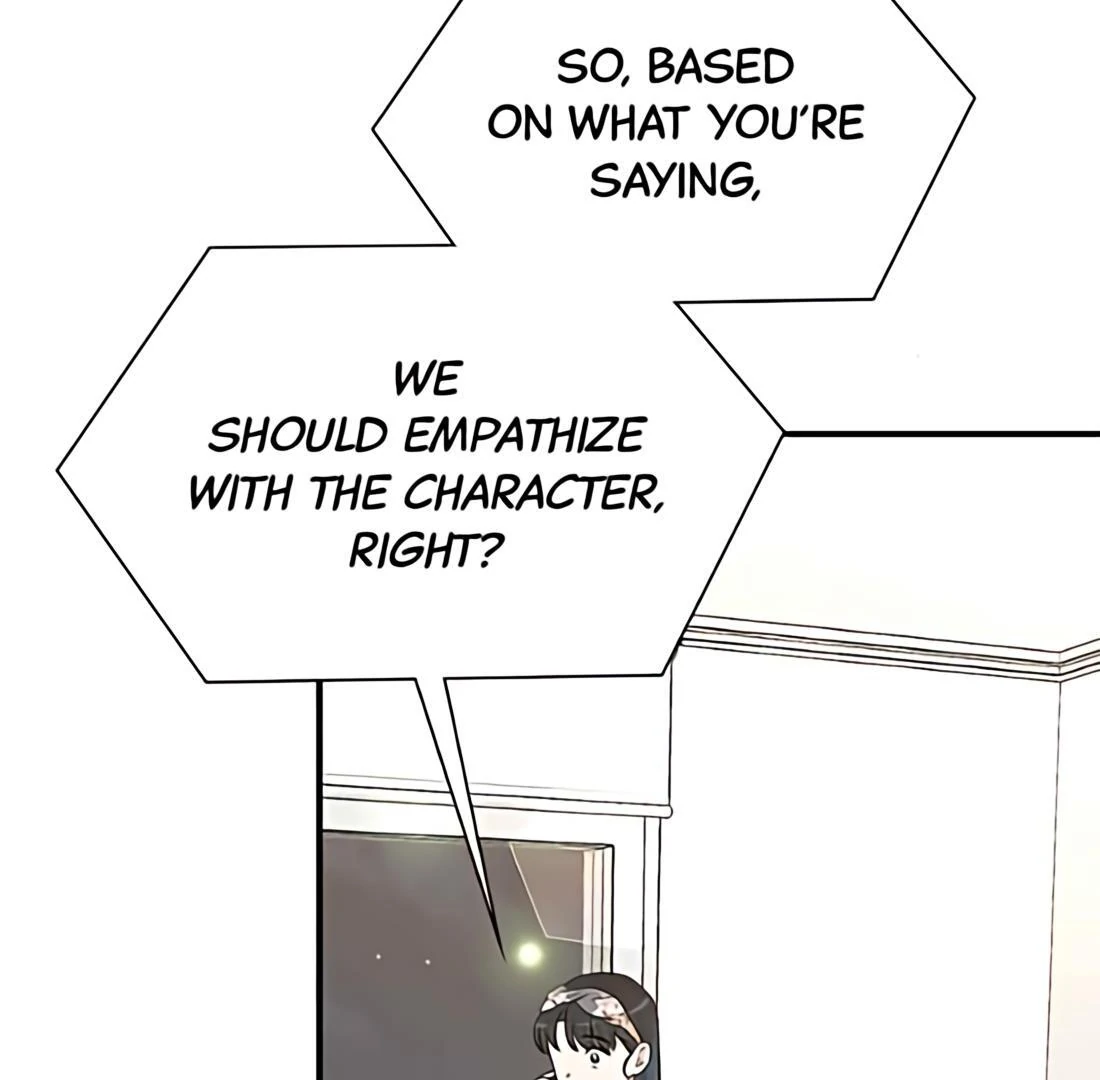 Read Second Life Producer ENGLISH Manga Online