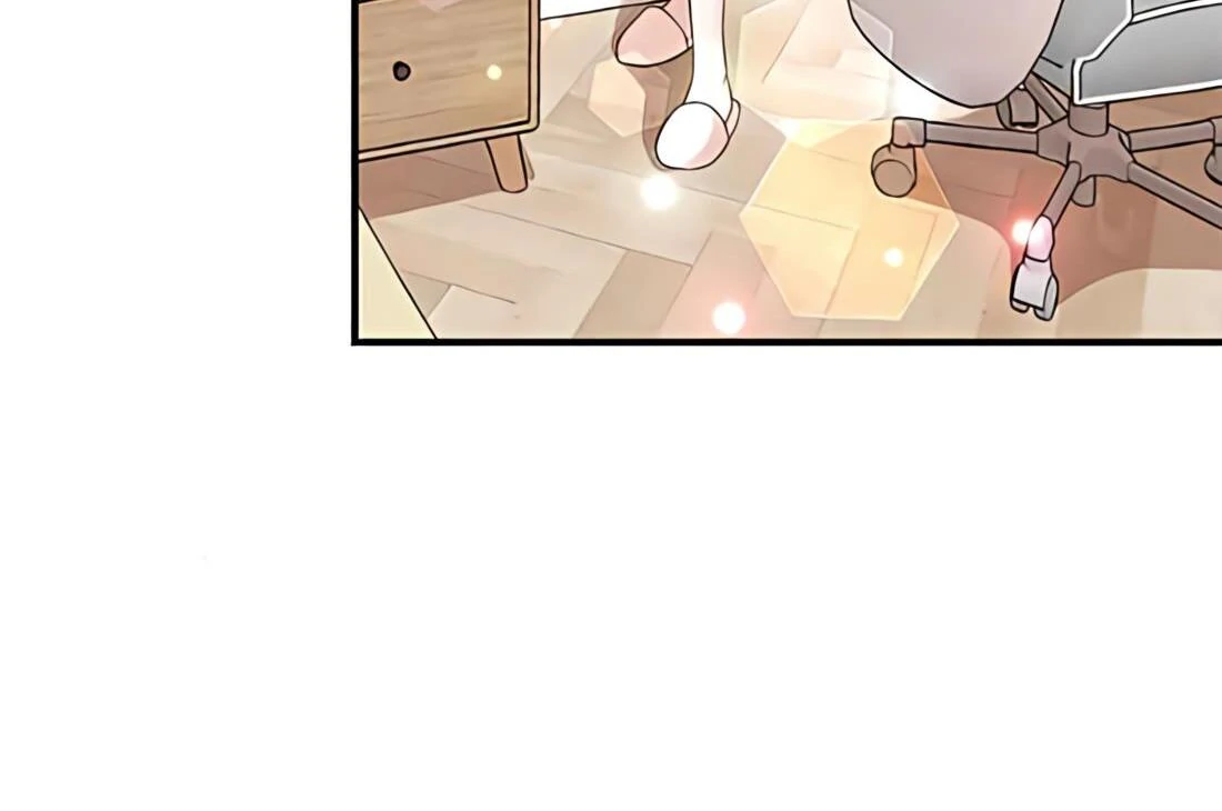 Read Second Life Producer ENGLISH Manga Online