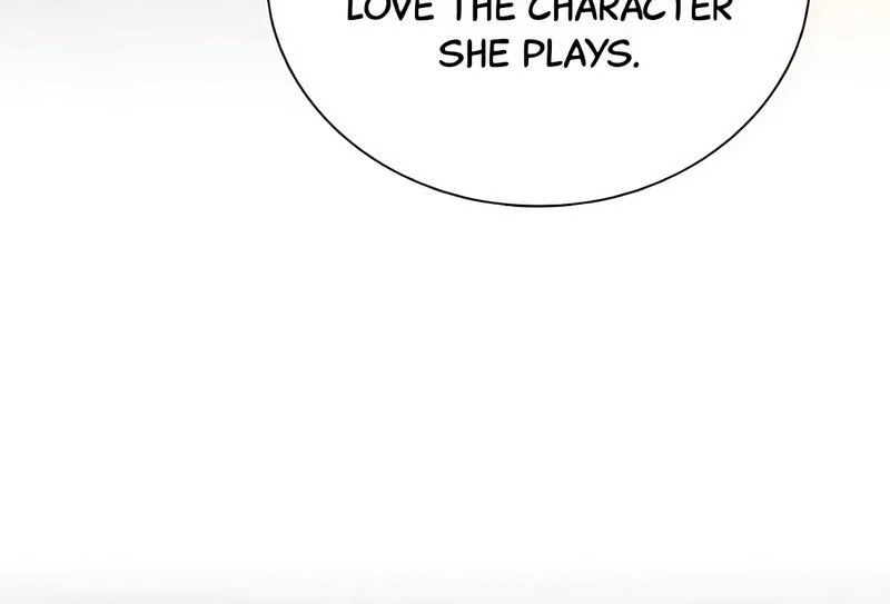 Read Second Life Producer ENGLISH Manga Online