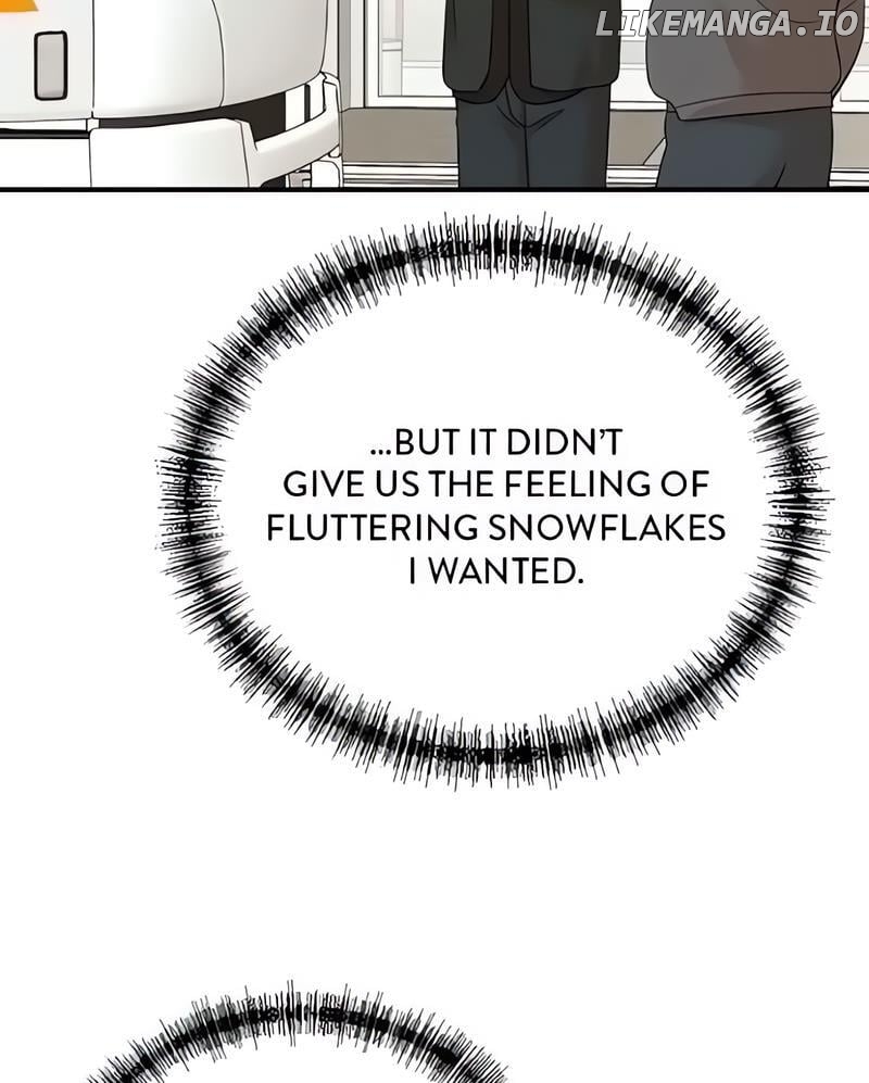 Read Second Life Producer ENGLISH Manga Online