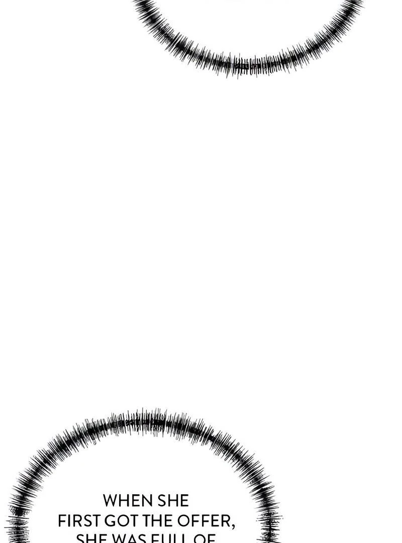 Read Second Life Producer ENGLISH Manga Online