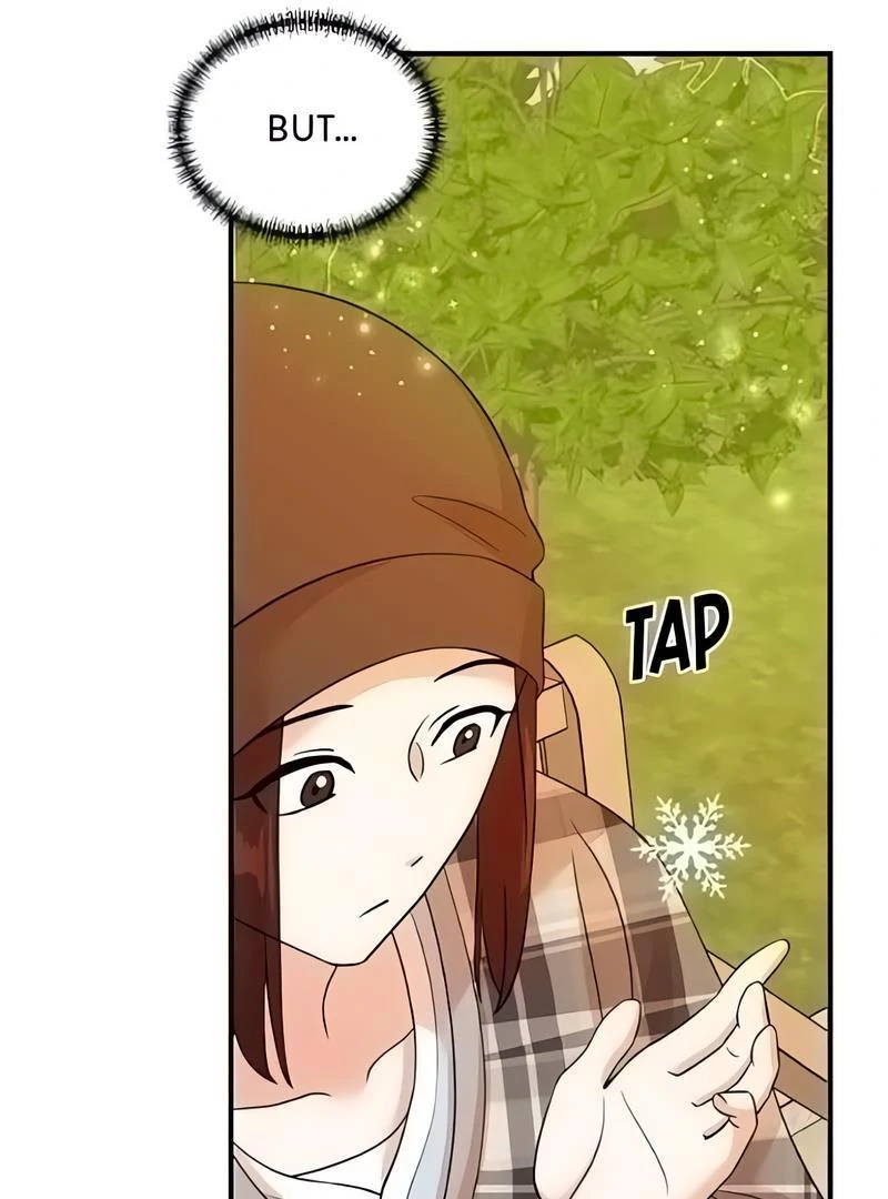 Read Second Life Producer ENGLISH Manga Online