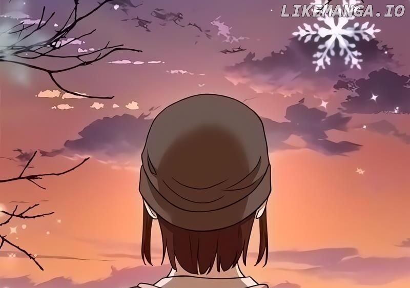 Read Second Life Producer ENGLISH Manga Online