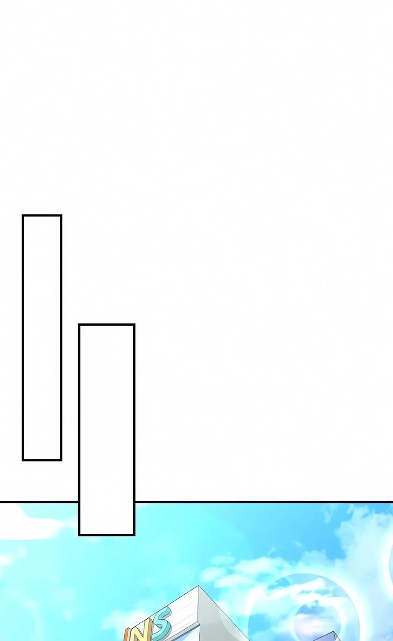 Read Second Life Producer ENGLISH Manga Online