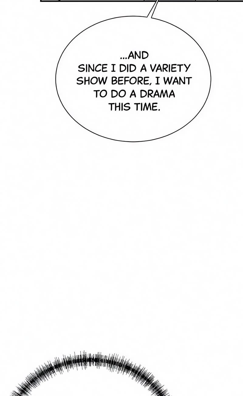 Read Second Life Producer ENGLISH Manga Online