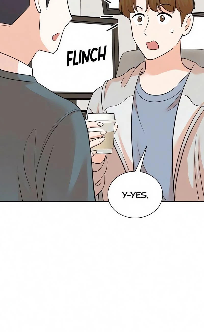 Read Second Life Producer ENGLISH Manga Online