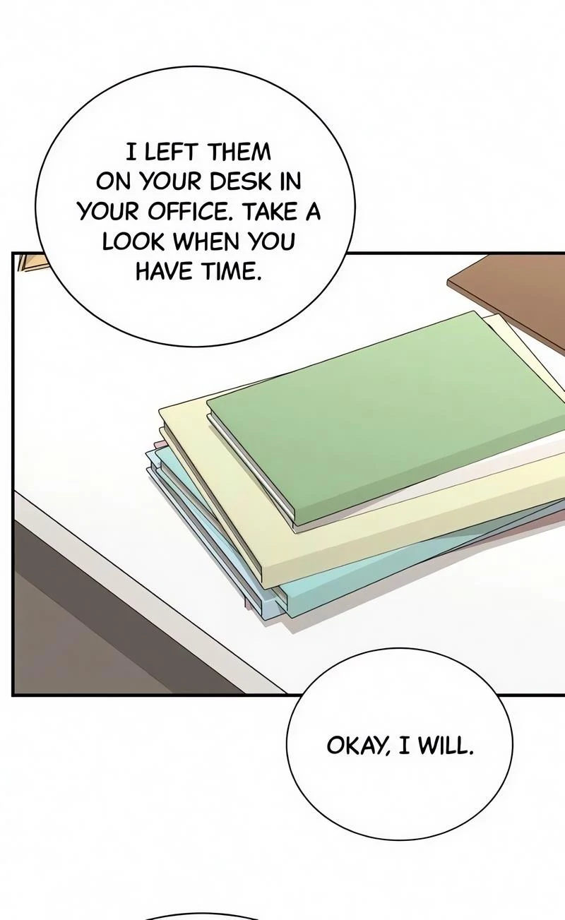 Read Second Life Producer ENGLISH Manga Online