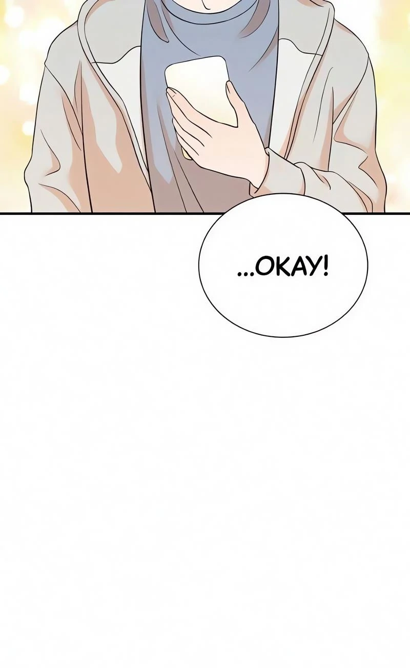 Read Second Life Producer ENGLISH Manga Online