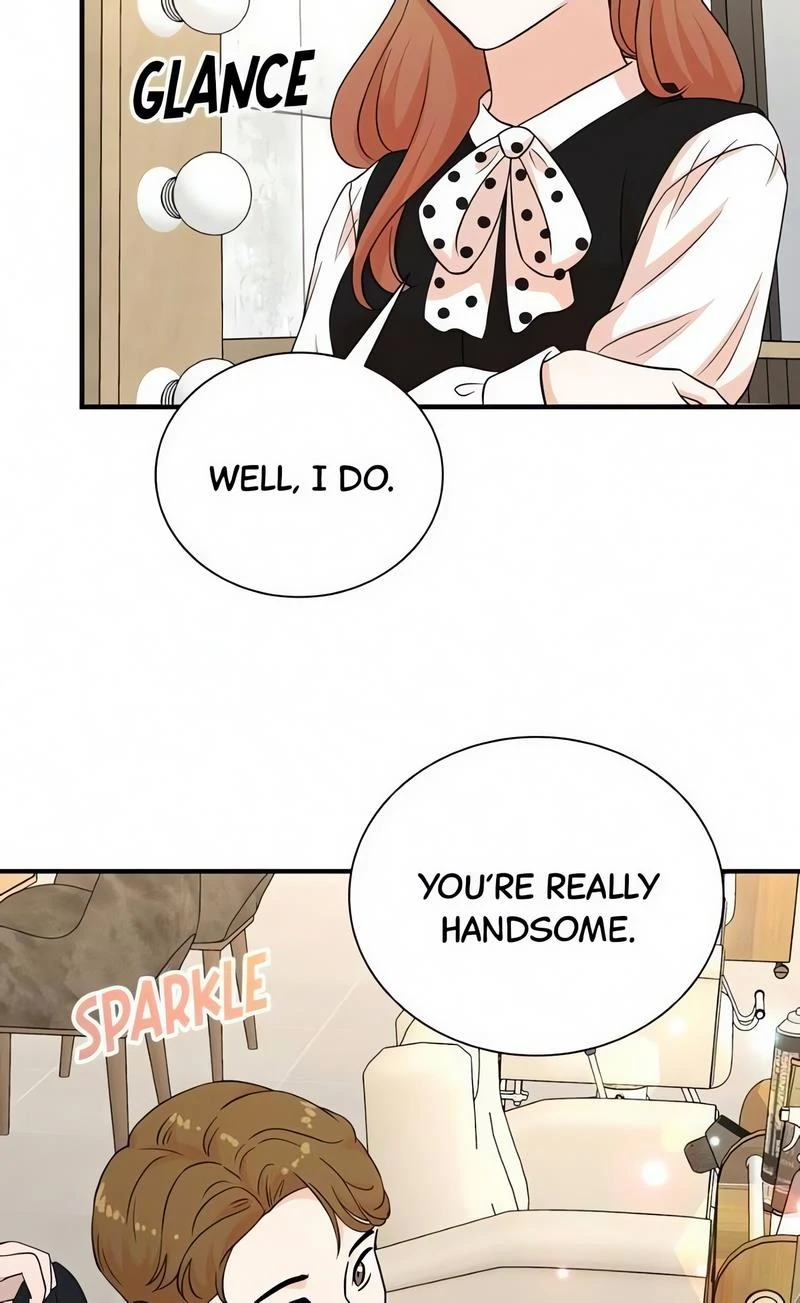 Read Second Life Producer ENGLISH Manga Online