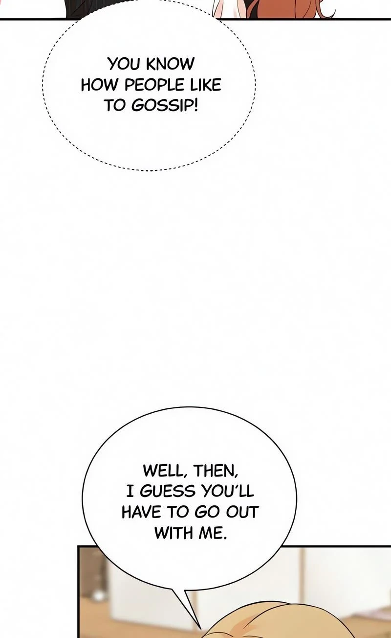 Read Second Life Producer ENGLISH Manga Online