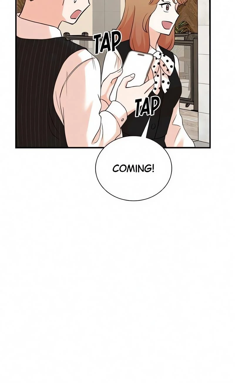 Read Second Life Producer ENGLISH Manga Online