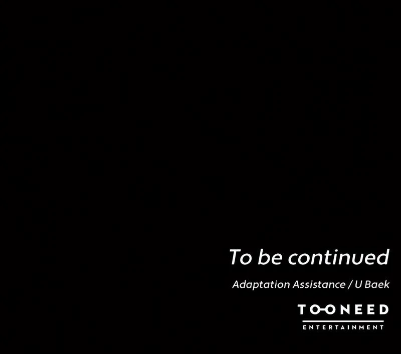 Read Second Life Producer ENGLISH Manga Online