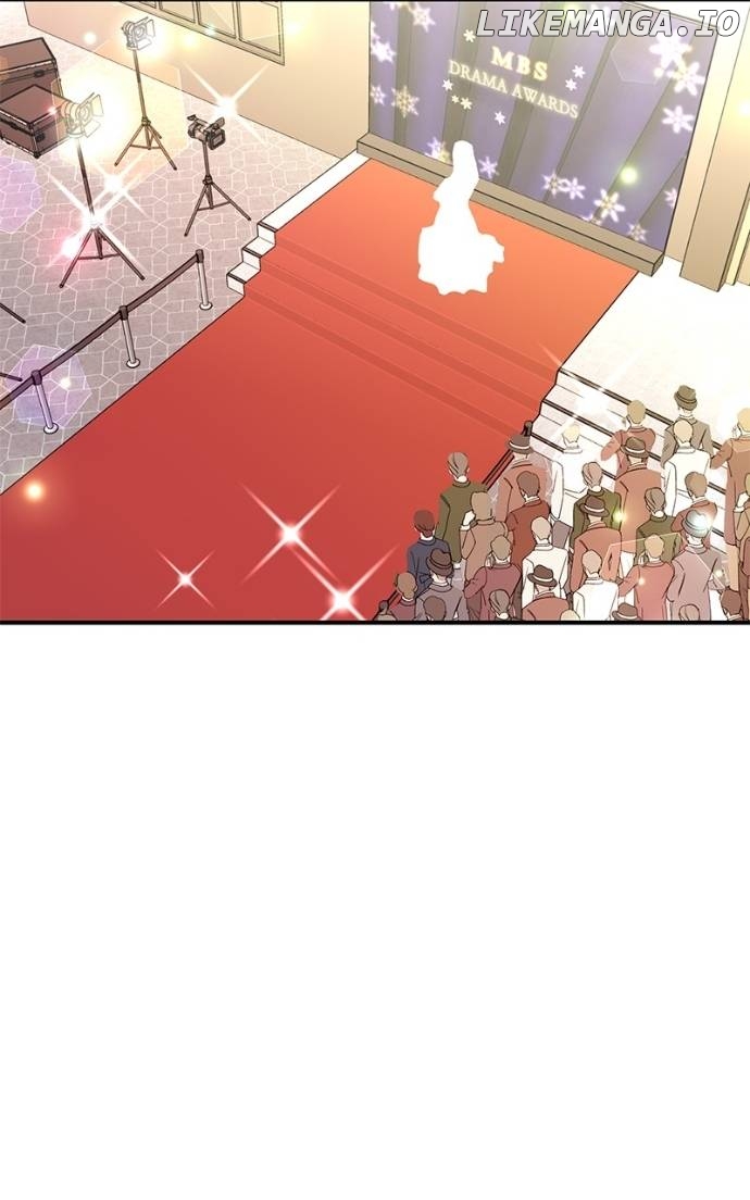 Read Second Life Producer ENGLISH Manga Online