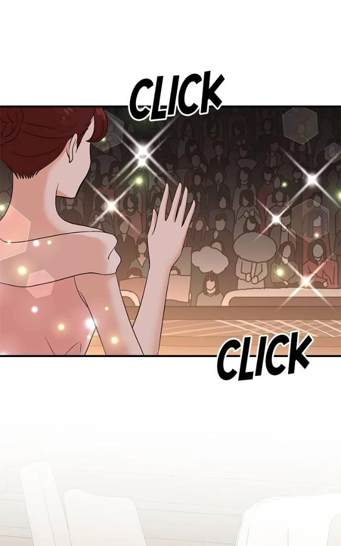 Read Second Life Producer ENGLISH Manga Online