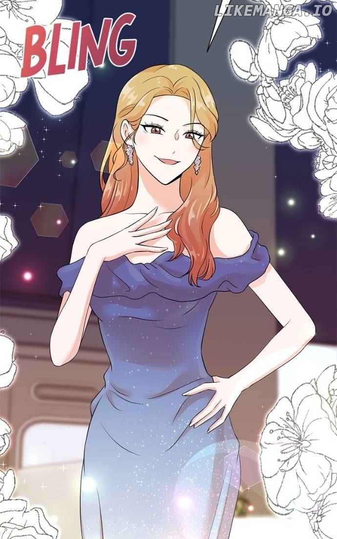 Read Second Life Producer ENGLISH Manga Online