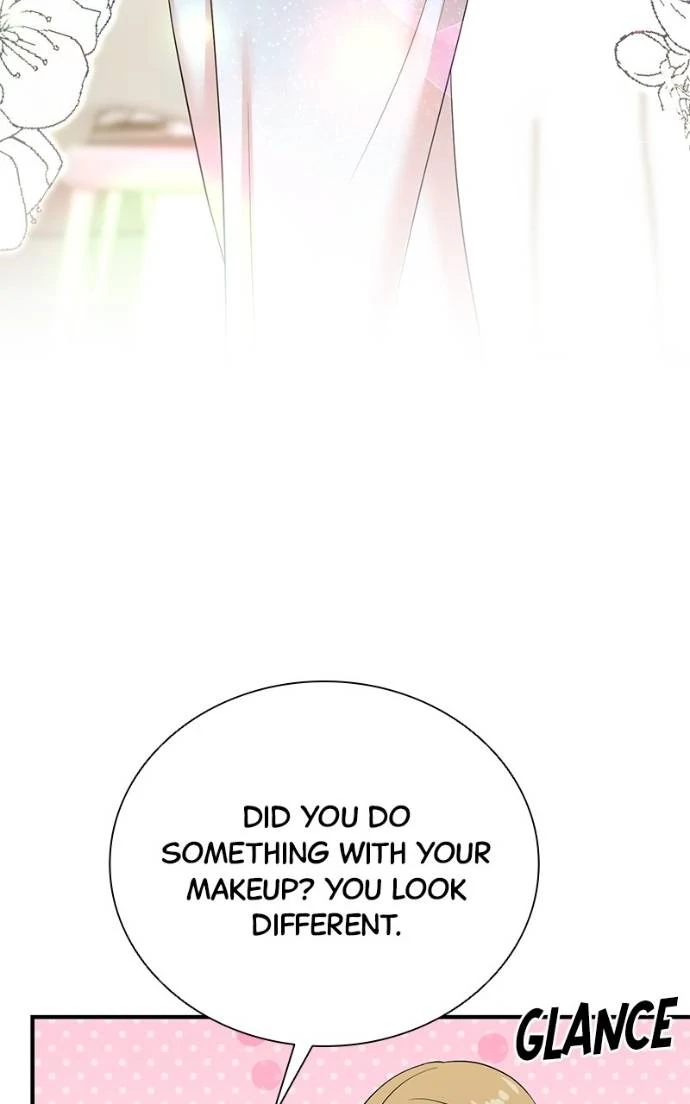 Read Second Life Producer ENGLISH Manga Online