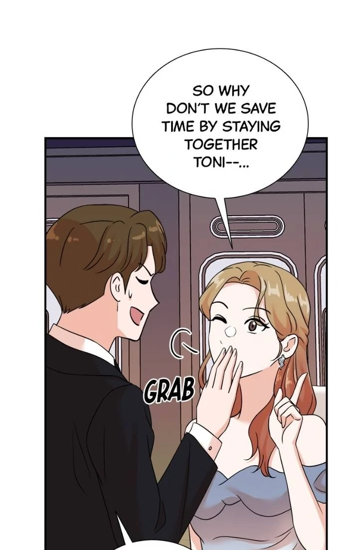 Read Second Life Producer ENGLISH Manga Online