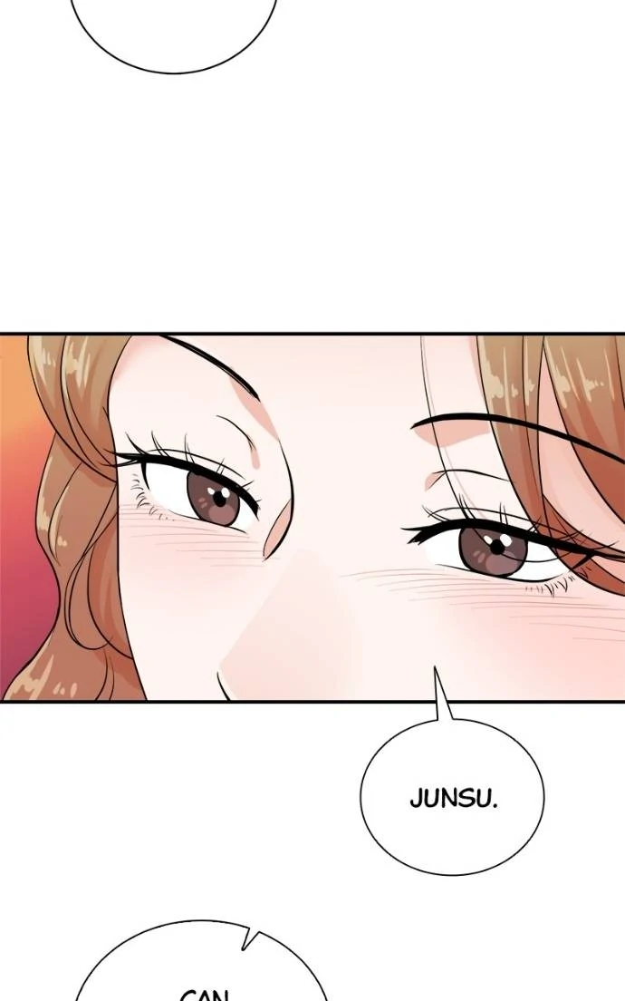 Read Second Life Producer ENGLISH Manga Online