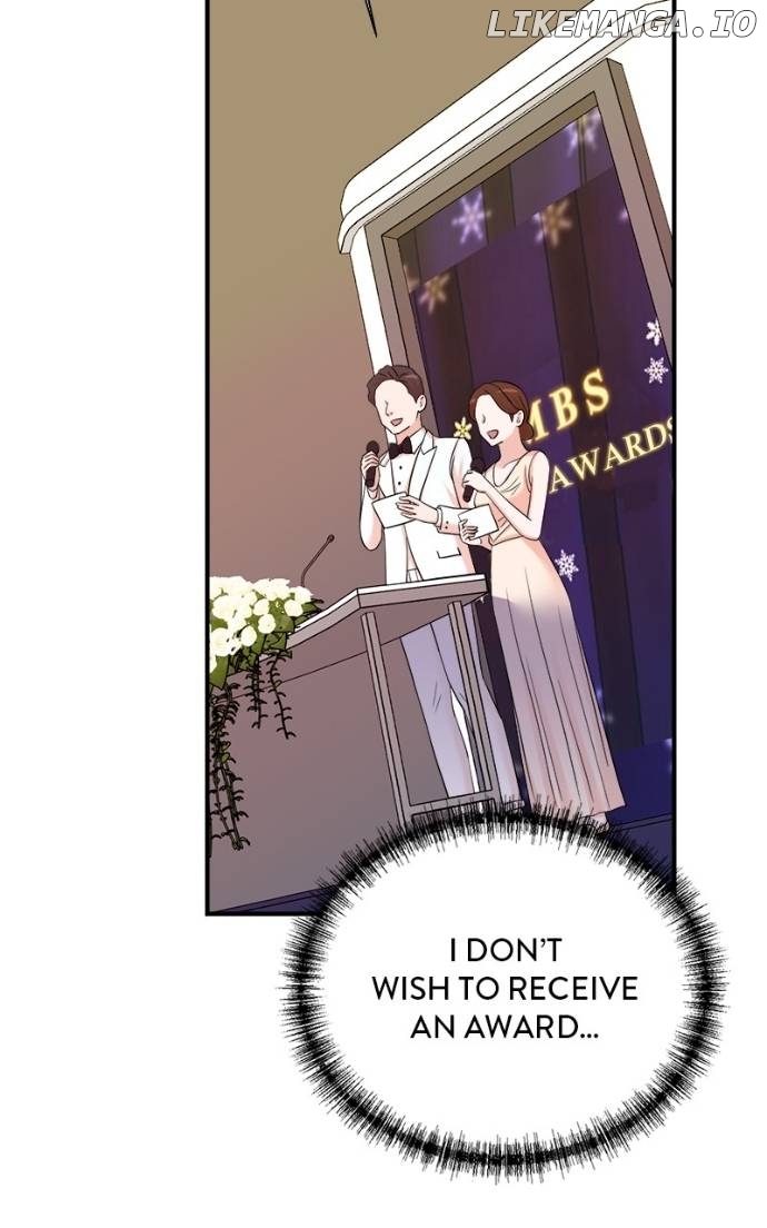 Read Second Life Producer ENGLISH Manga Online