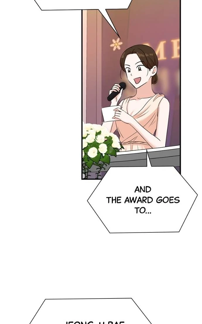 Read Second Life Producer ENGLISH Manga Online