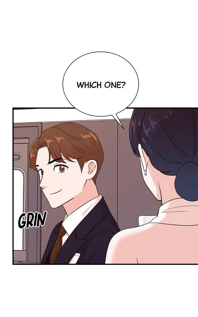 Read Second Life Producer ENGLISH Manga Online