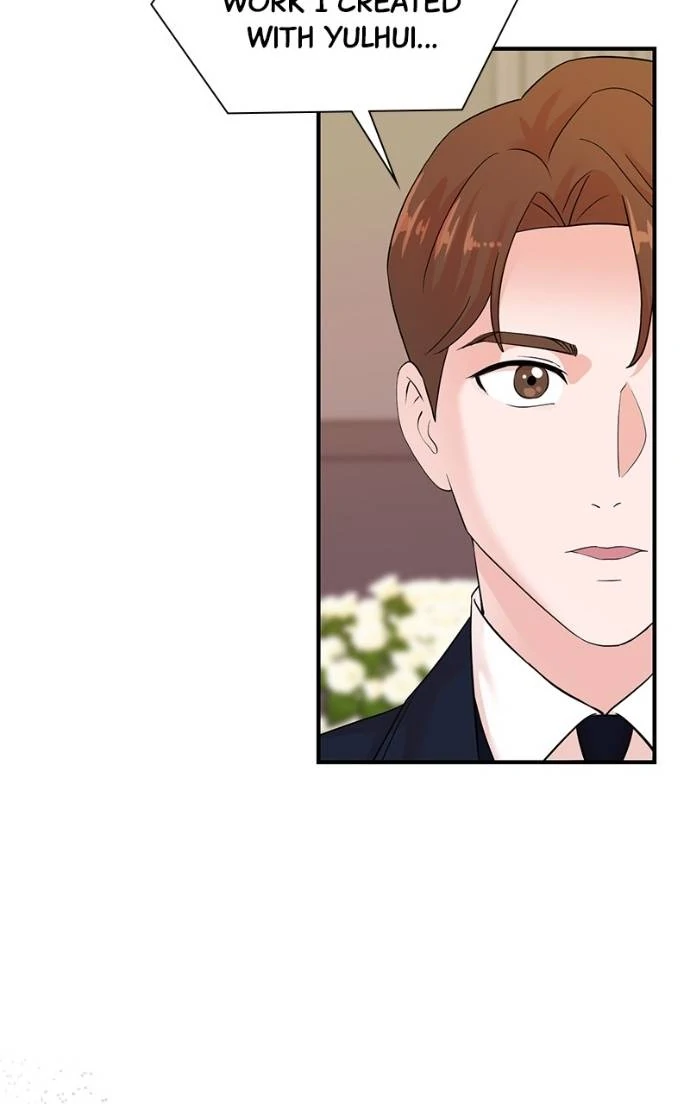 Read Second Life Producer ENGLISH Manga Online