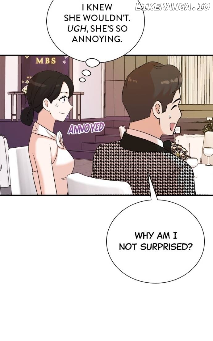 Read Second Life Producer ENGLISH Manga Online