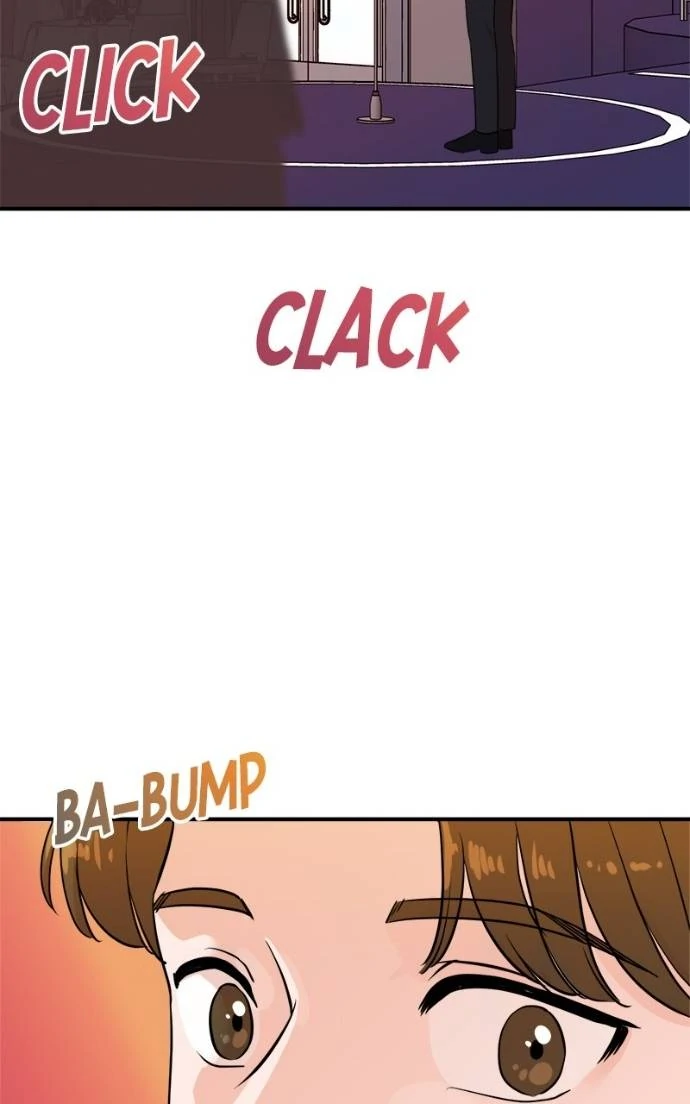 Read Second Life Producer ENGLISH Manga Online