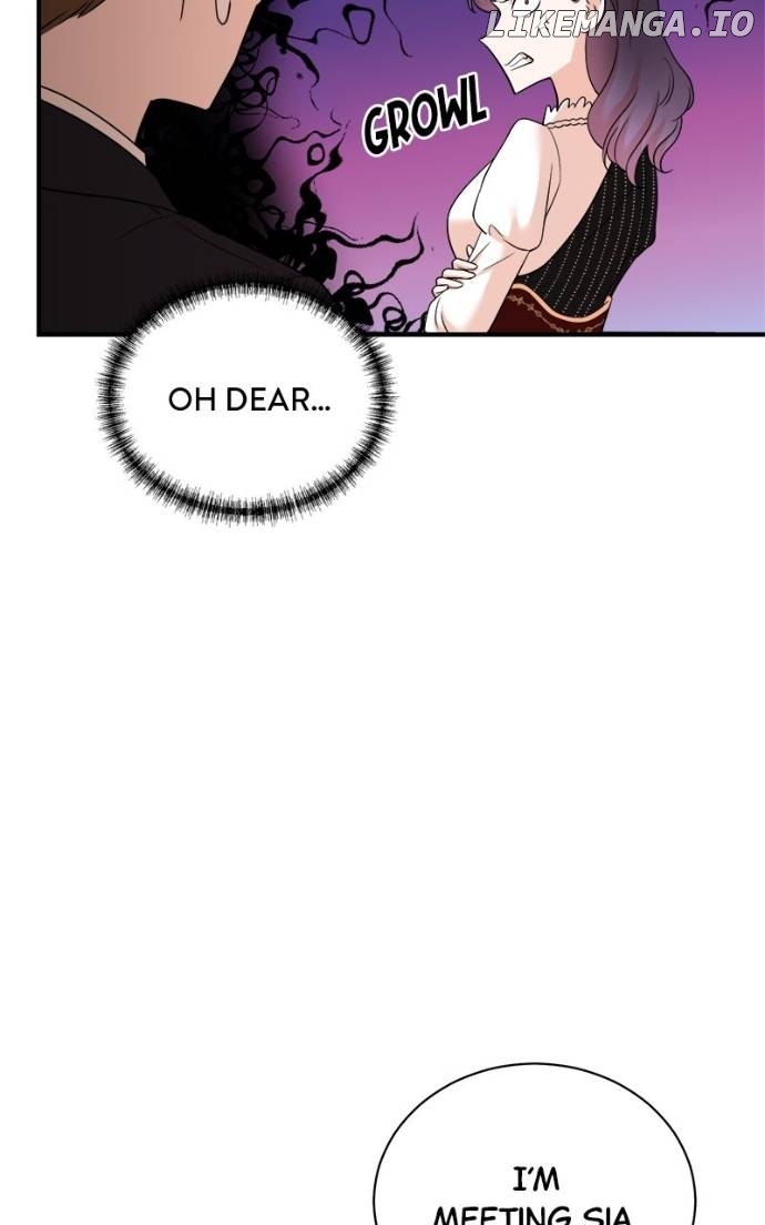 Read Second Life Producer ENGLISH Manga Online