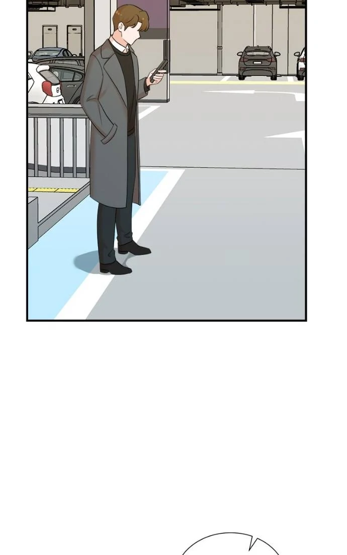 Read Second Life Producer ENGLISH Manga Online