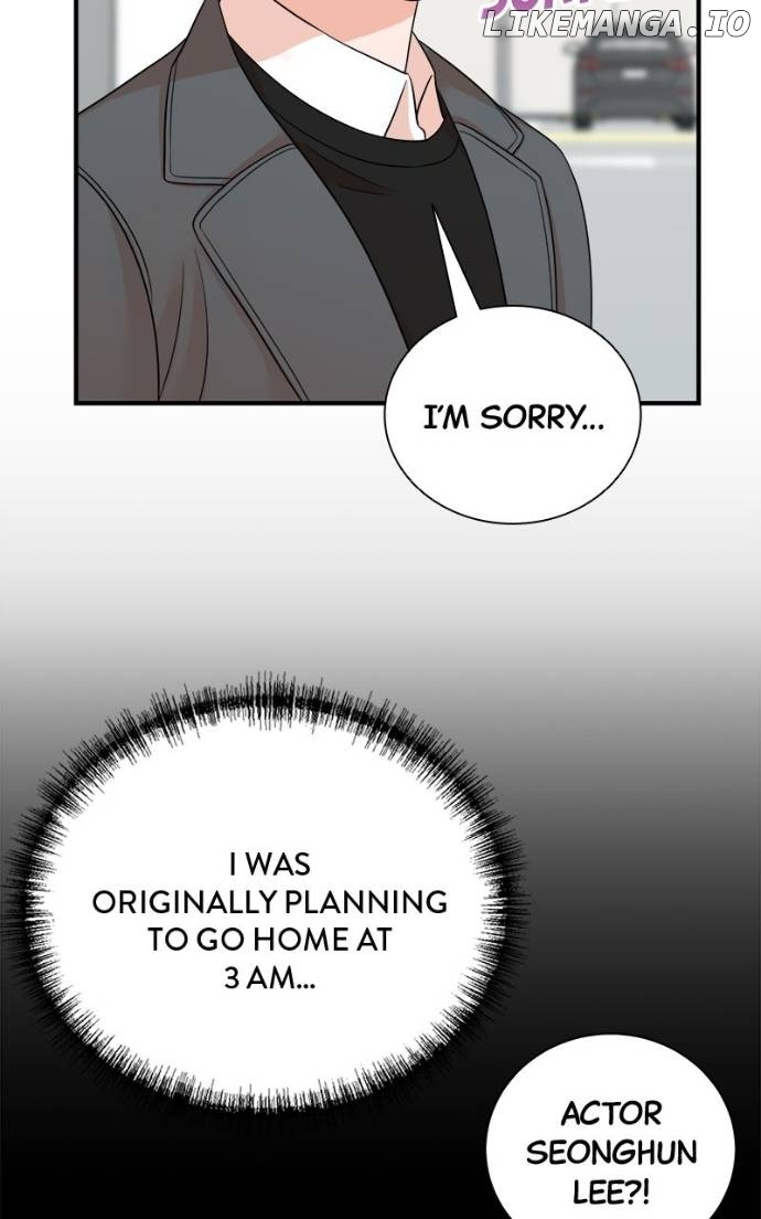 Read Second Life Producer ENGLISH Manga Online