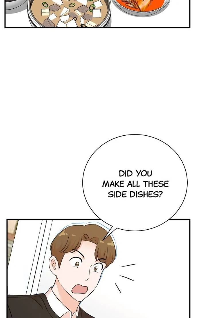 Read Second Life Producer ENGLISH Manga Online