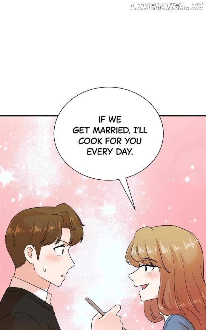 Read Second Life Producer ENGLISH Manga Online