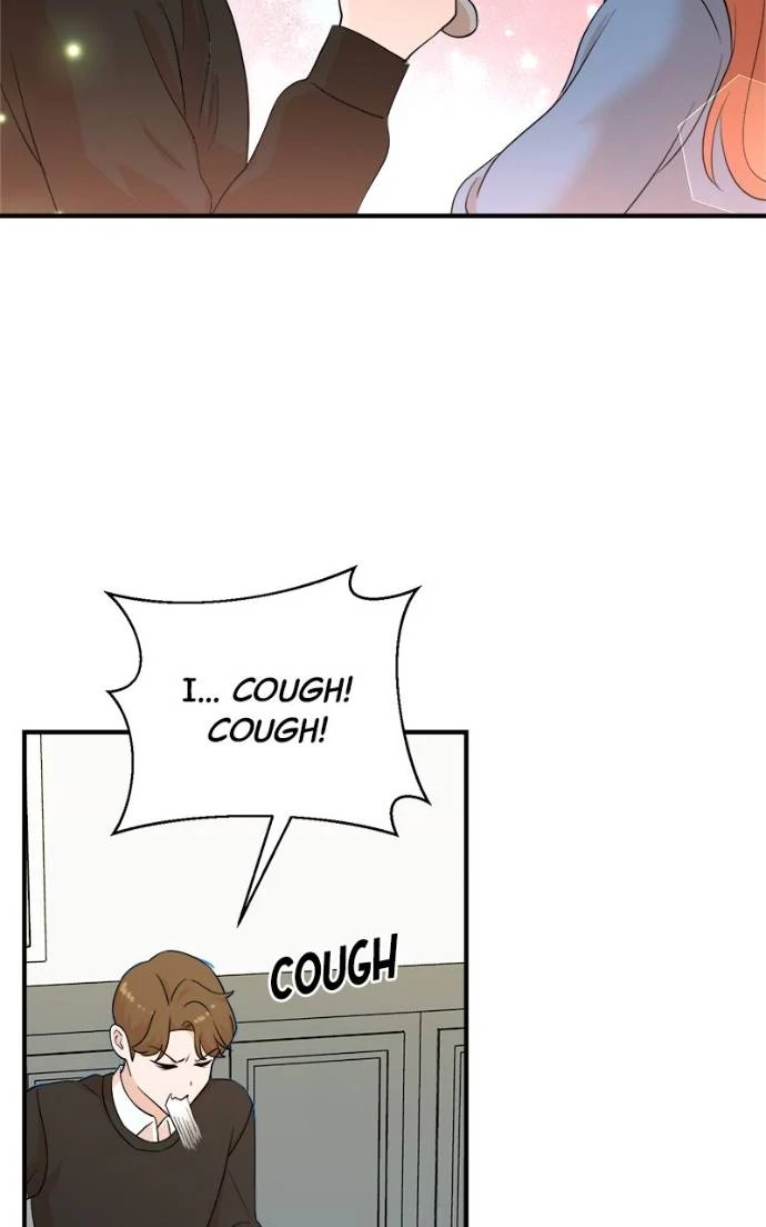 Read Second Life Producer ENGLISH Manga Online