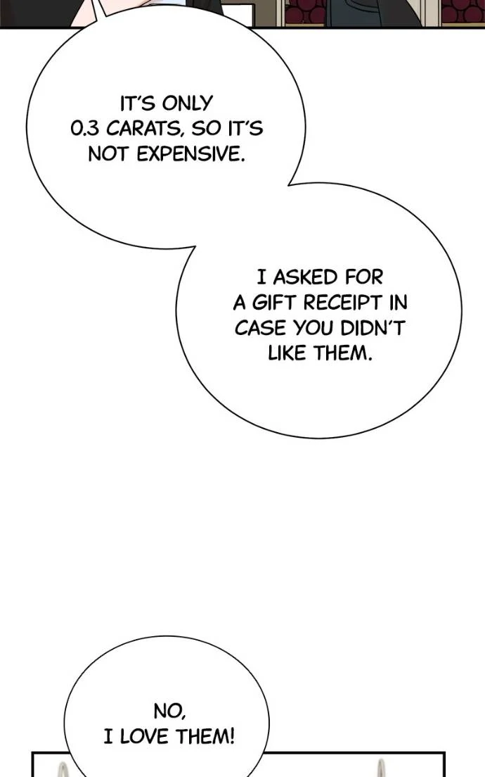 Read Second Life Producer ENGLISH Manga Online