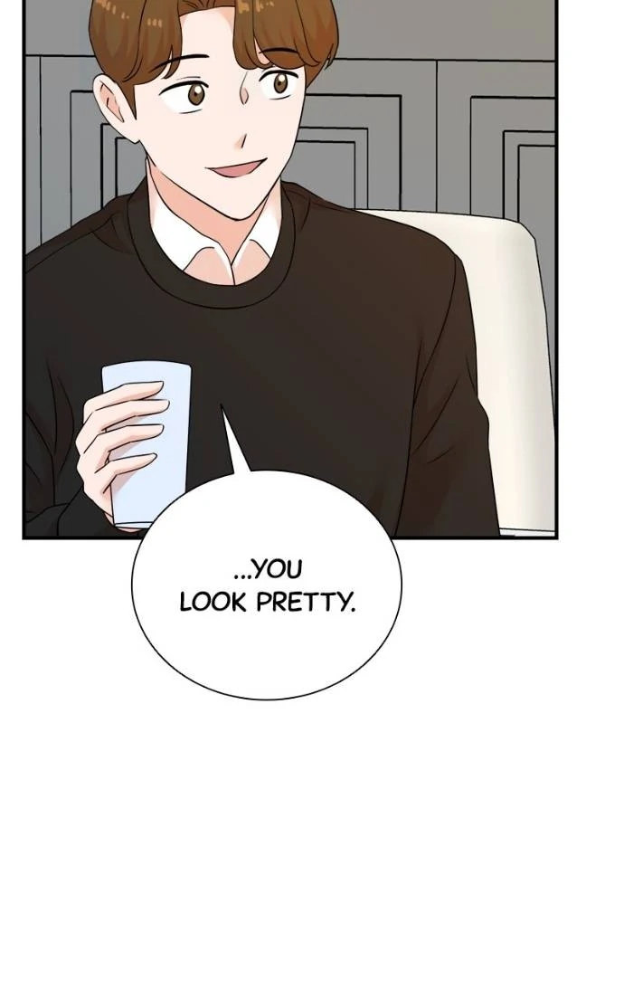 Read Second Life Producer ENGLISH Manga Online