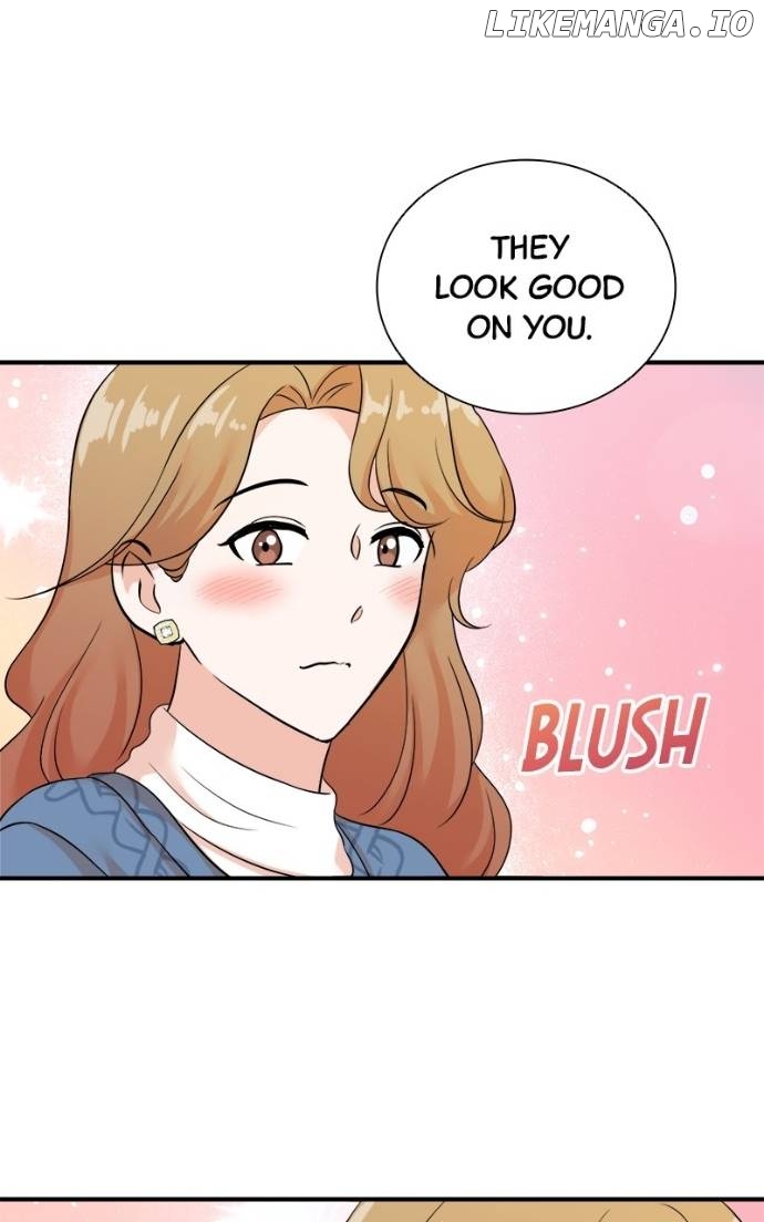 Read Second Life Producer ENGLISH Manga Online