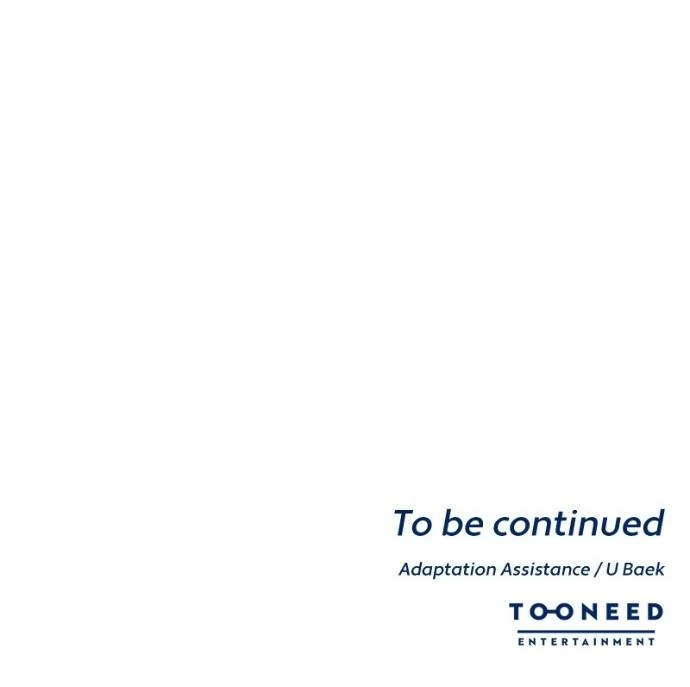 Read Second Life Producer ENGLISH Manga Online