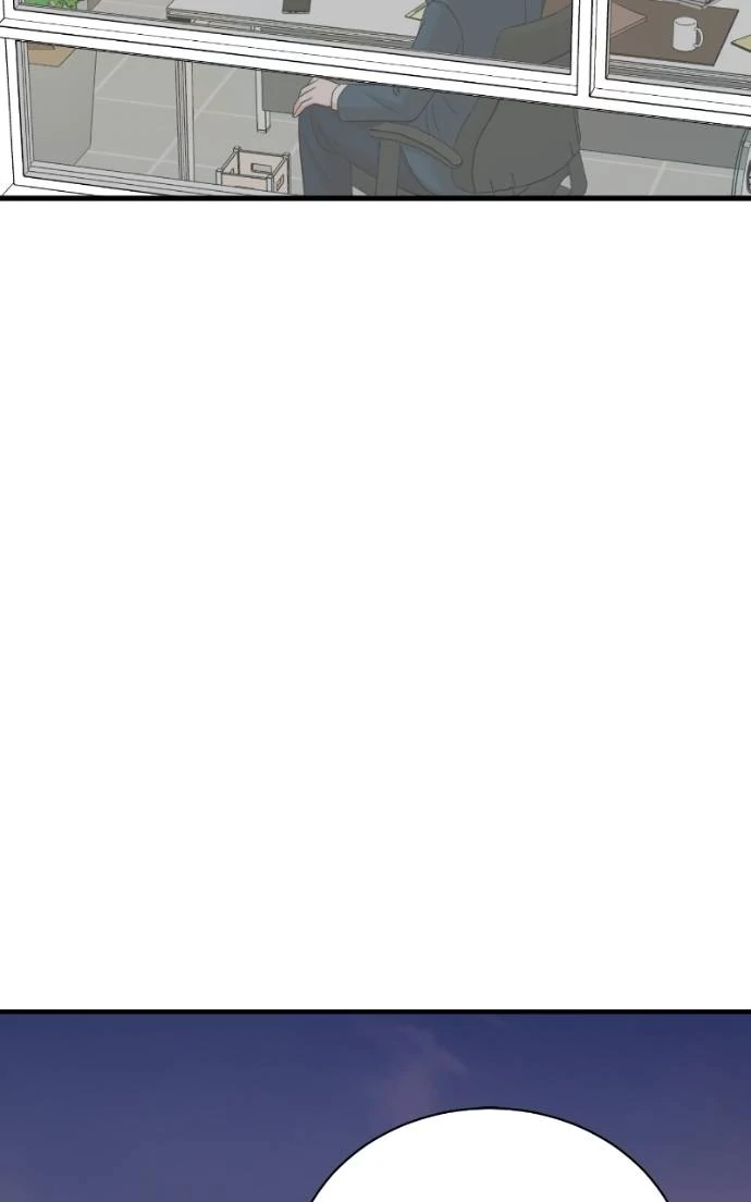 Read Second Life Producer ENGLISH Manga Online