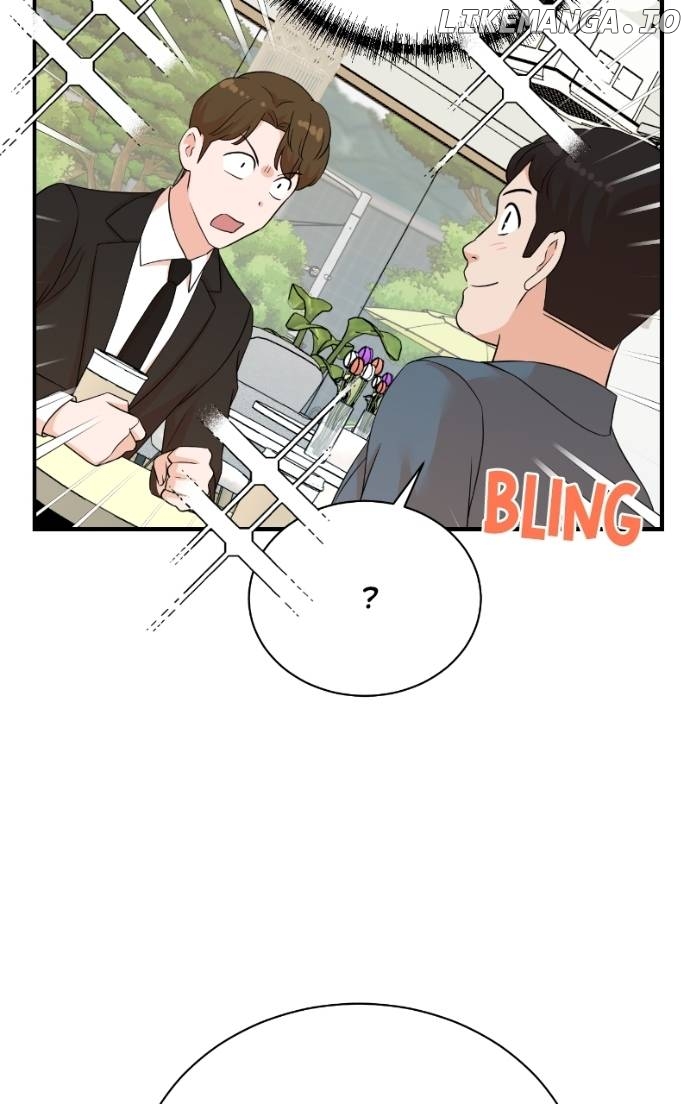 Read Second Life Producer ENGLISH Manga Online