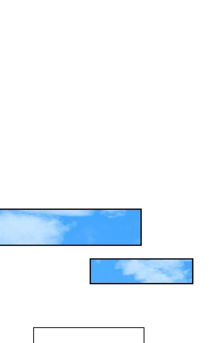 Read Second Life Producer ENGLISH Manga Online