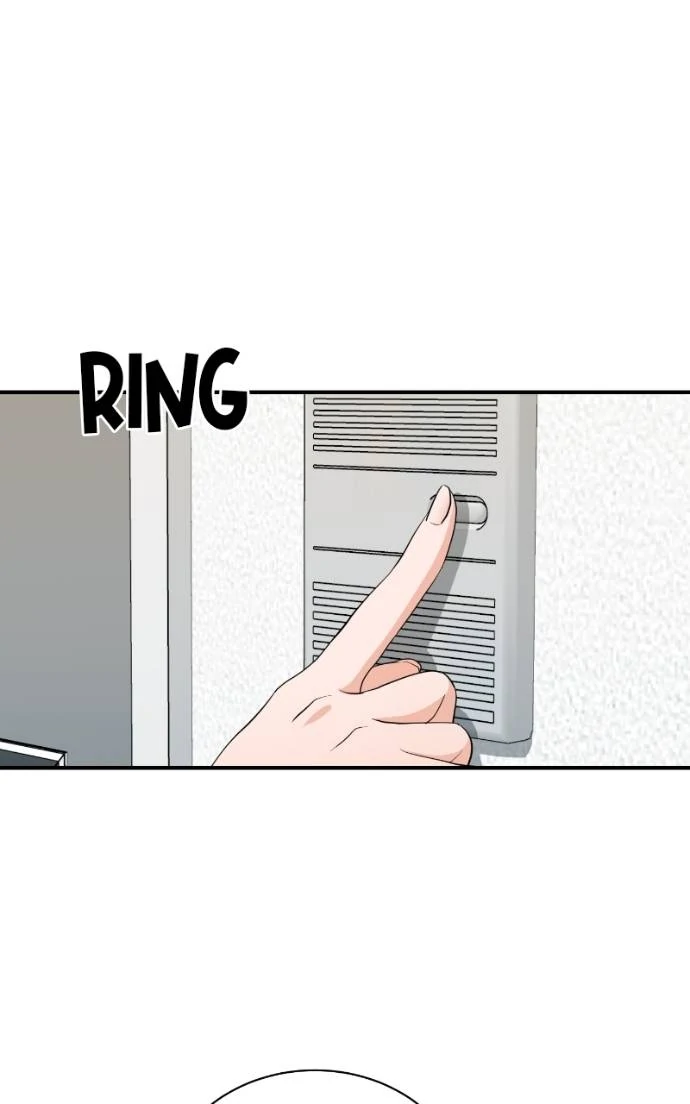 Read Second Life Producer ENGLISH Manga Online