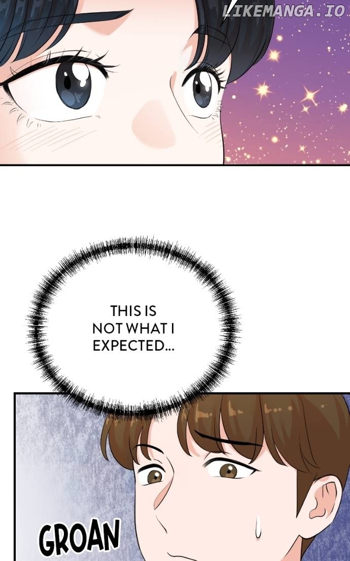 Read Second Life Producer ENGLISH Manga Online